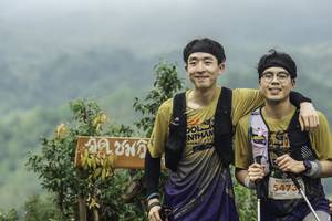 BIB: 5473
                            <button type="button" onclick="openModal(24762876)" class="btn btn-primary btn-sm float-right btn-popup" data-toggle="modal" data-target=".modal-high-quality">
                        <i class="fas fa-shopping-cart"></i> Add to Cart
                    </button>
                                            <button type="button" onclick="isThisMe(24762876, true)" class="btn btn-success btn-sm float-right btn-popup btn-isme hidden" data-toggle="tooltip" data-placement="bottom" title="นี่คือรูปของคุณใช่ไหม คลิกที่นี่เพื่อเอาเข้าอัลบั้ม">
                        <i class="fas fa-plus"></i> Add to album
                    </button>
                    <button type="button" onclick="isThisMe(24762876, false)" class="btn btn-warning btn-sm float-right btn-popup btn-isnotme hidden">
                        <i class="fas fa-ban"></i> Remove from album
                    </button>